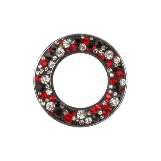 ee14_1