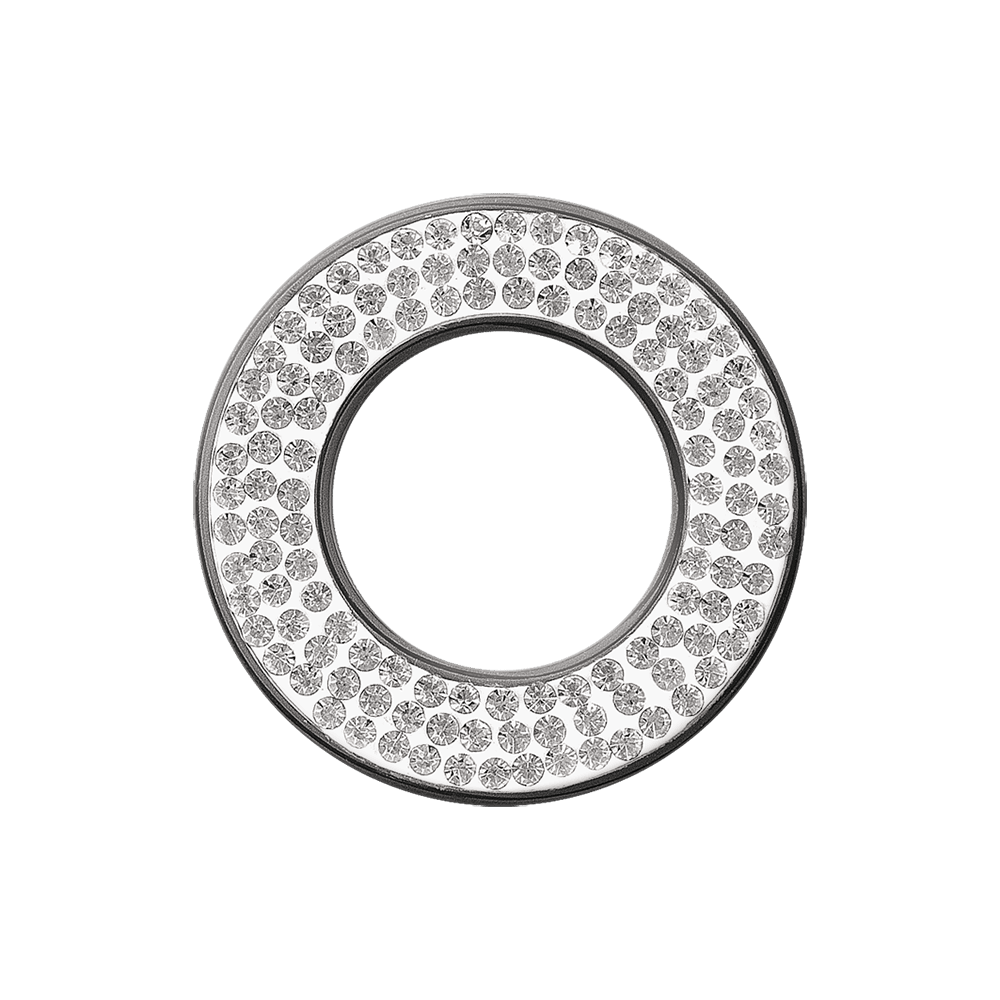 ee18_1