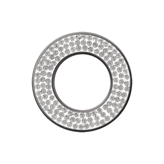 ee18_1