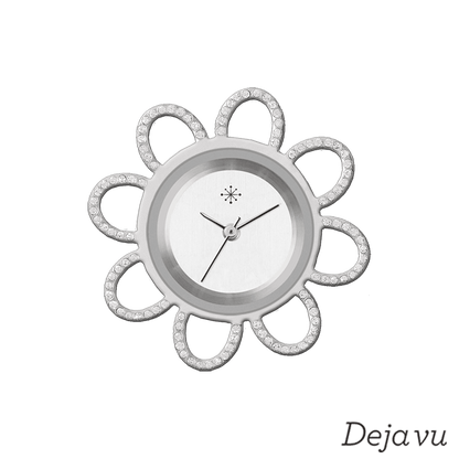 ee20_1