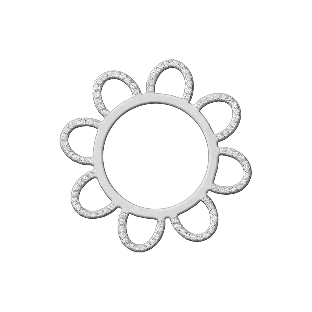 ee20_1