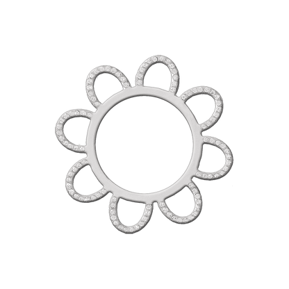 ee20_1