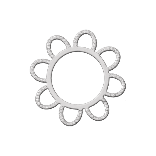 ee20_1