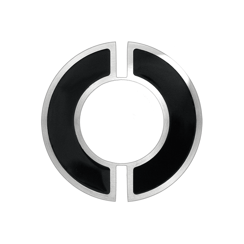 ee21