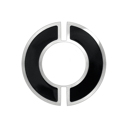 ee21