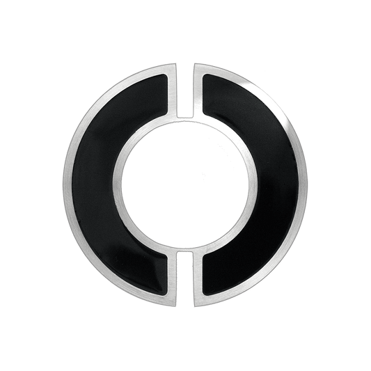 ee21