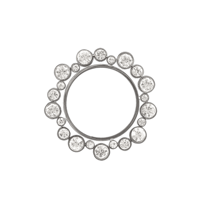 ee23_1