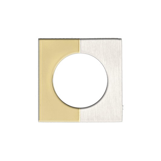 ee28_1