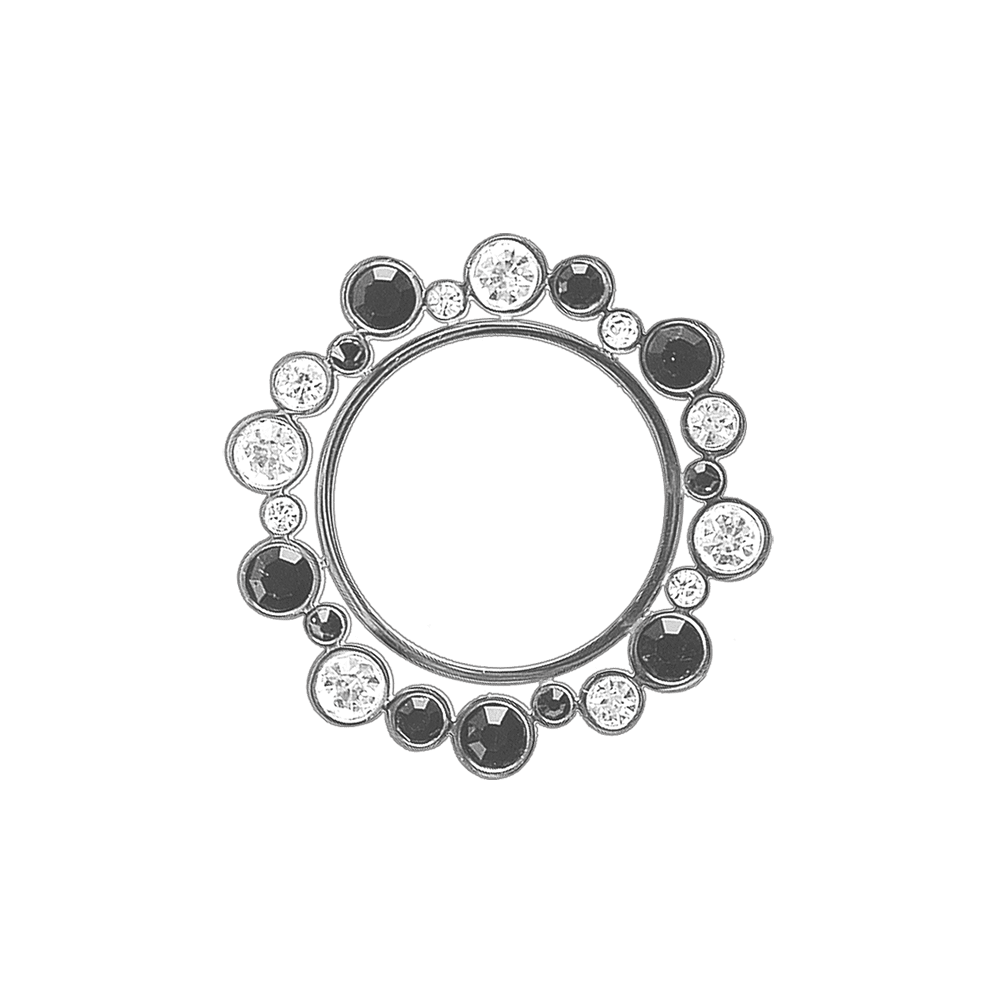 ee30_1