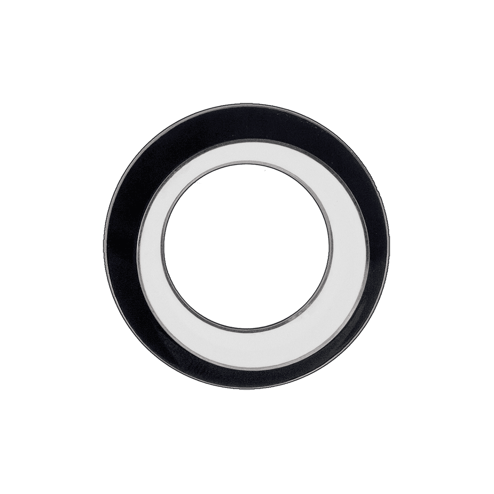 ee35