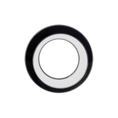 ee35
