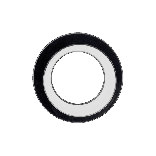 ee35