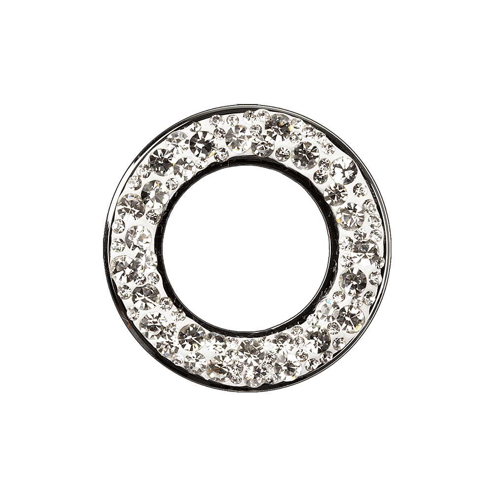 ee36_1