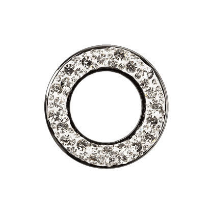 ee36_1