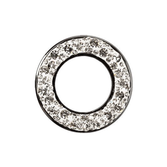 ee36_1