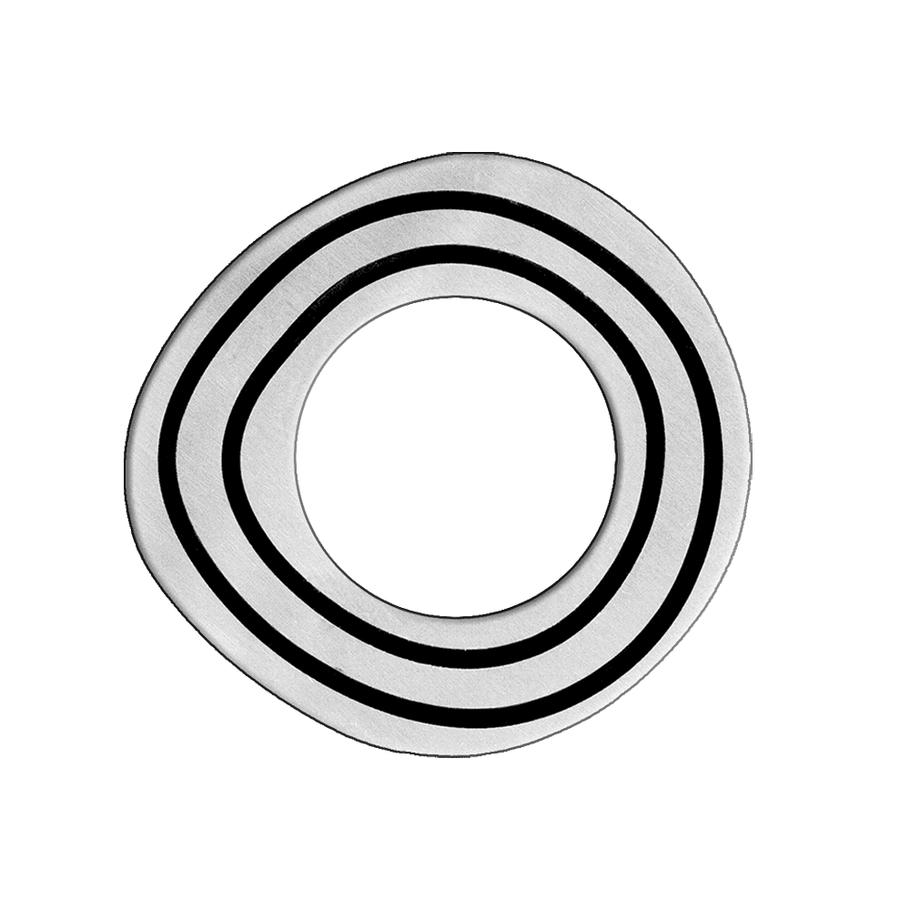 ee38