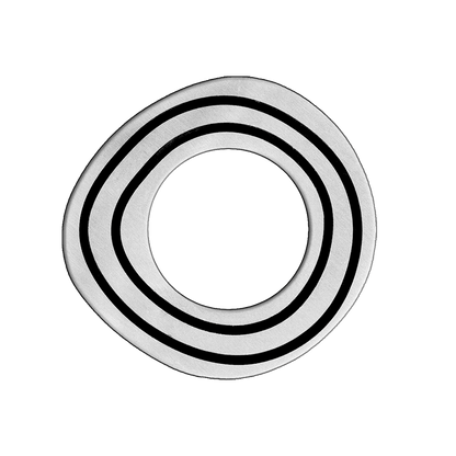 ee38