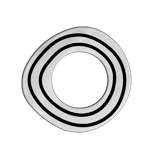 ee38