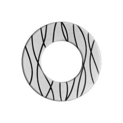 ee39