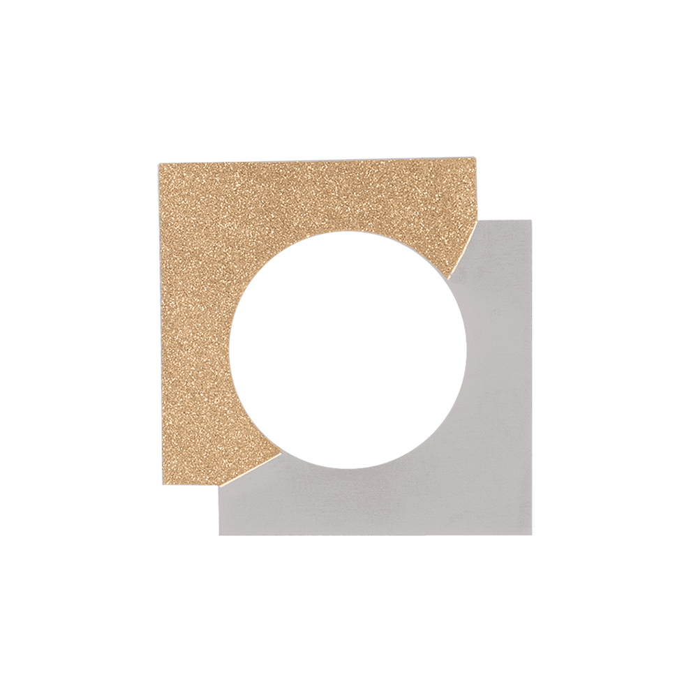 ee40