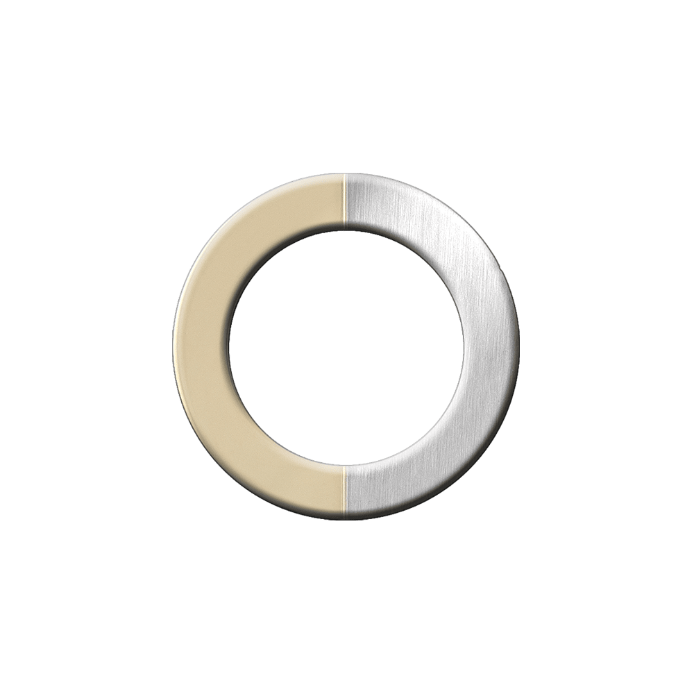 ee42