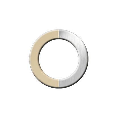 ee42