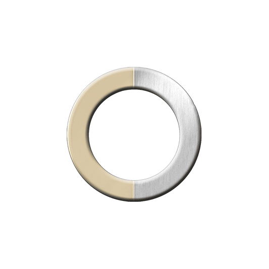 ee42
