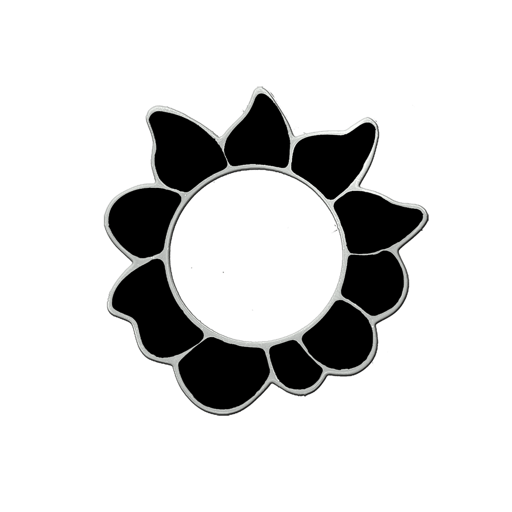 ee45_1