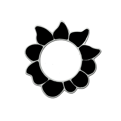 ee45_1