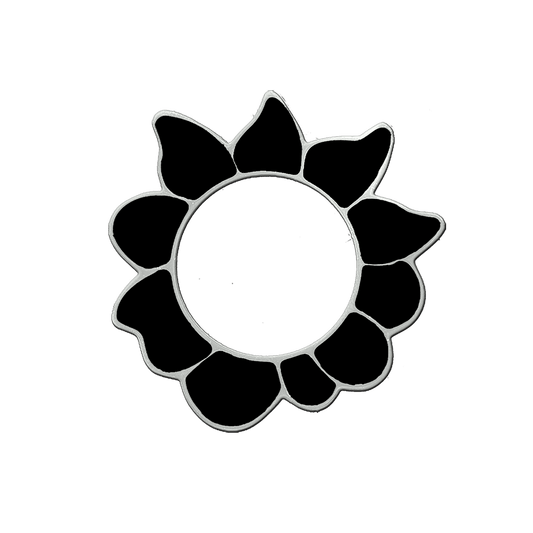 ee45_1