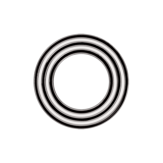 ee47
