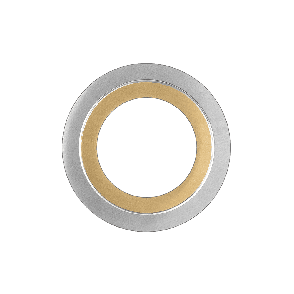 ee50