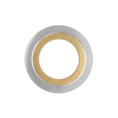 ee50