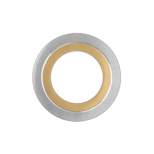 ee50