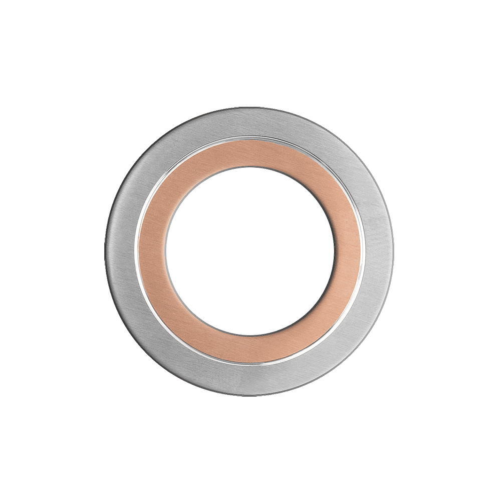 ee52