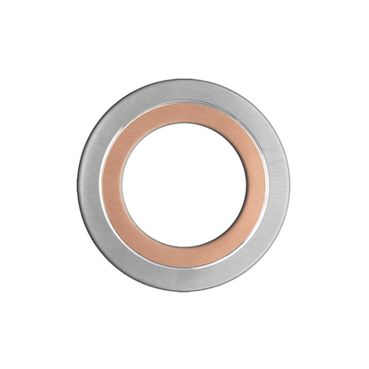 ee52