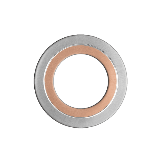 ee52