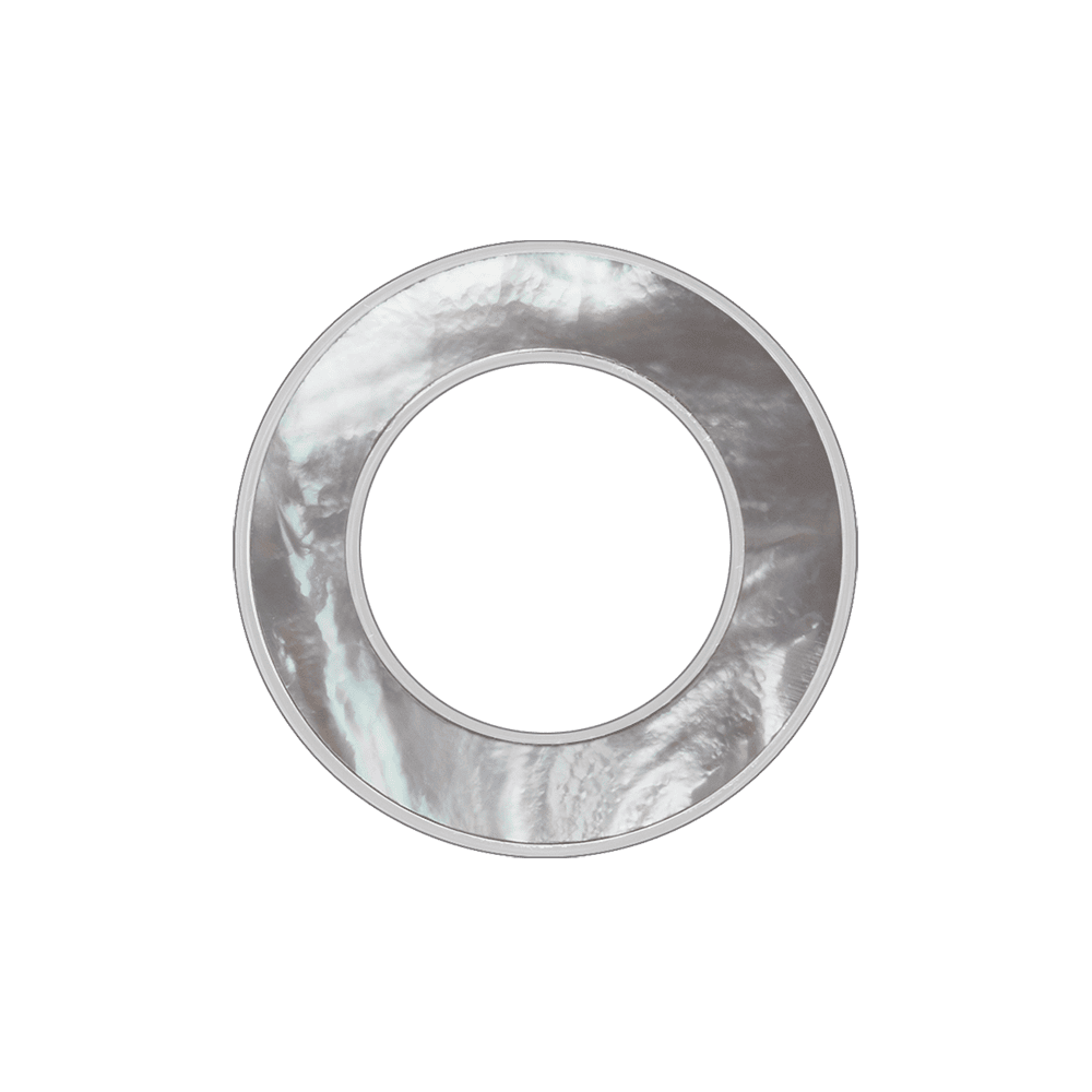 ee63