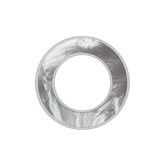 ee63