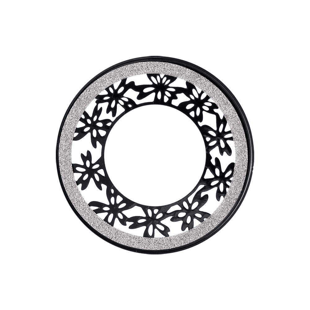 ee67_1