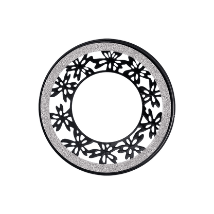 ee67_1