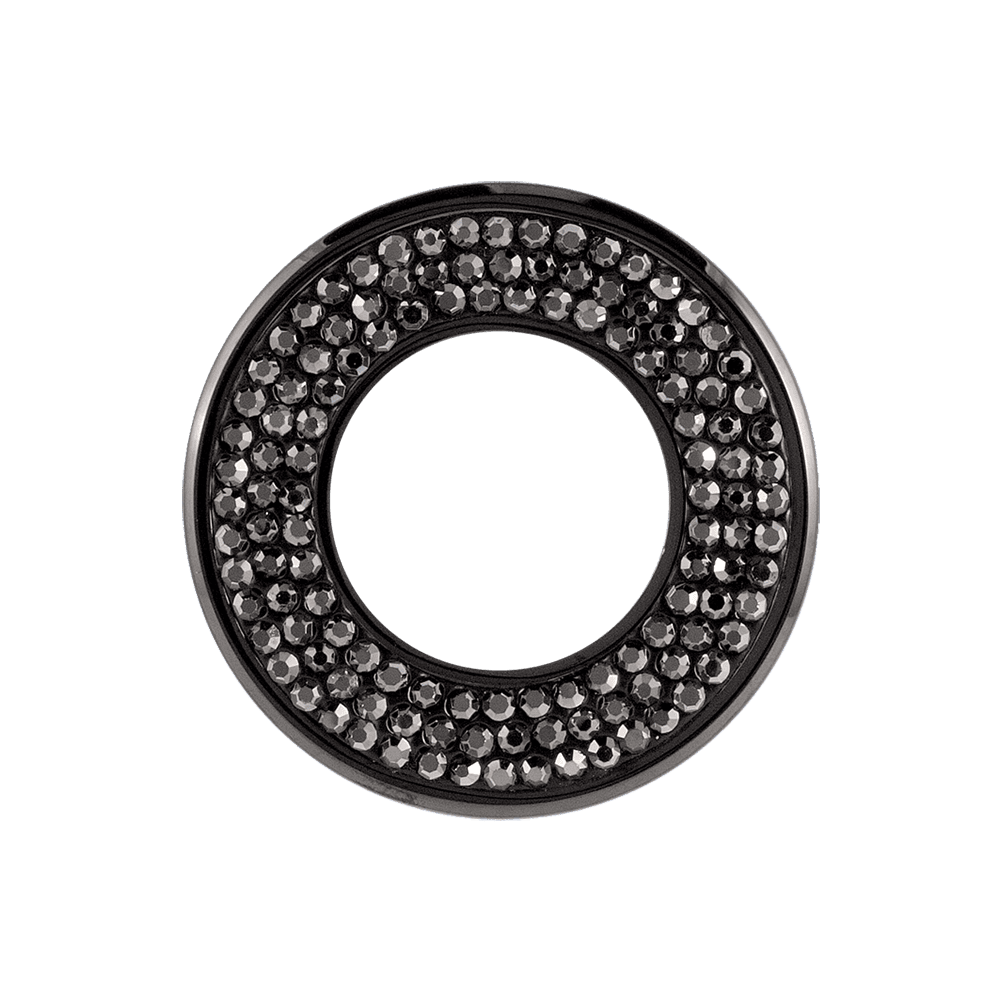 ee6_1