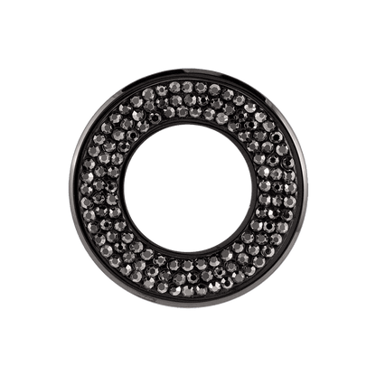 ee6_1