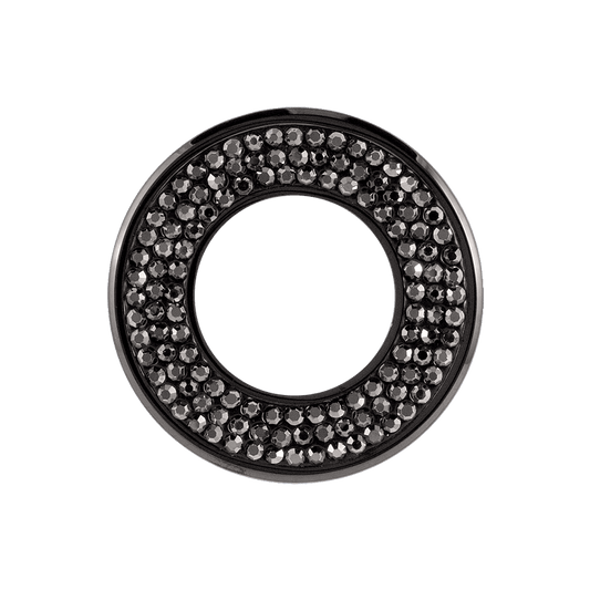 ee6_1