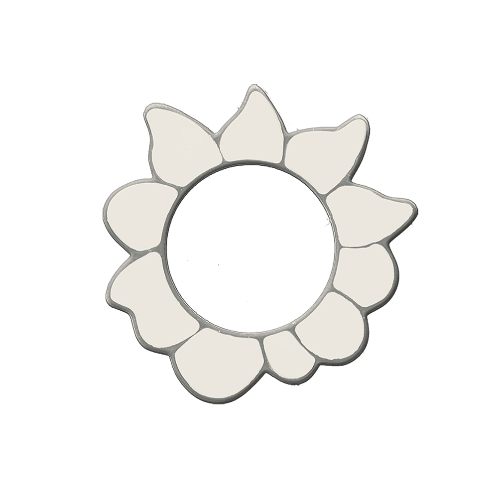 ee80