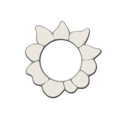 ee80
