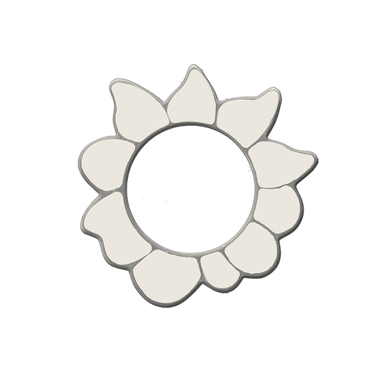 ee80