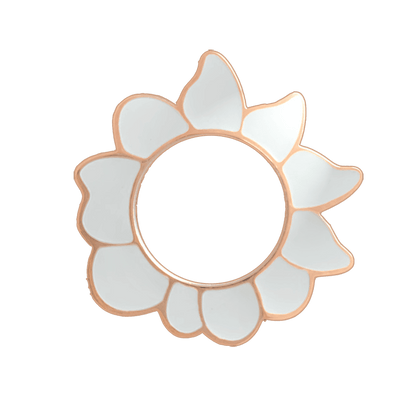 ee83