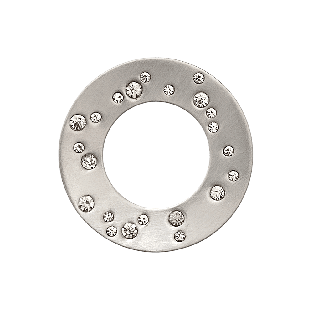 ee90