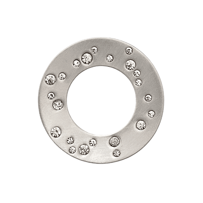 ee90